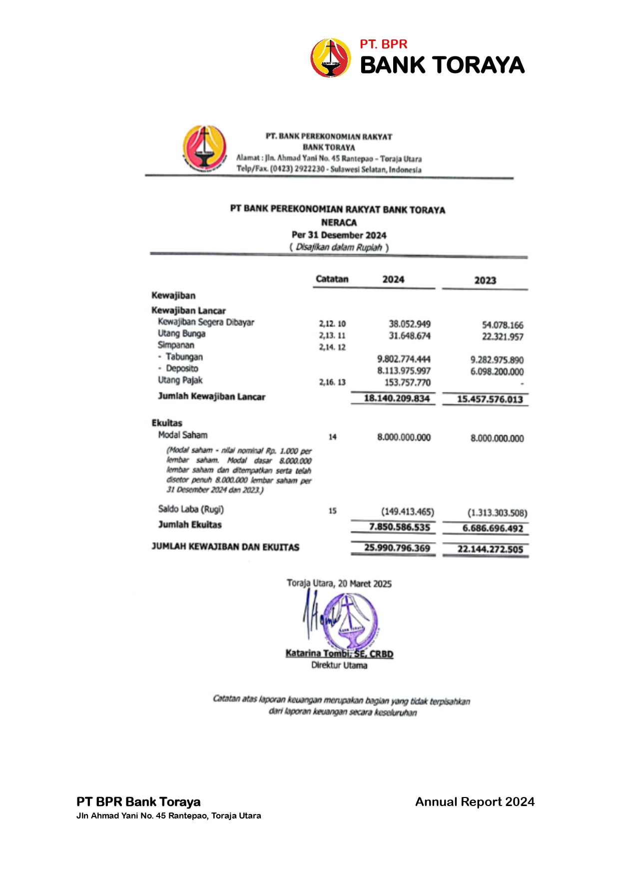 Halaman 14