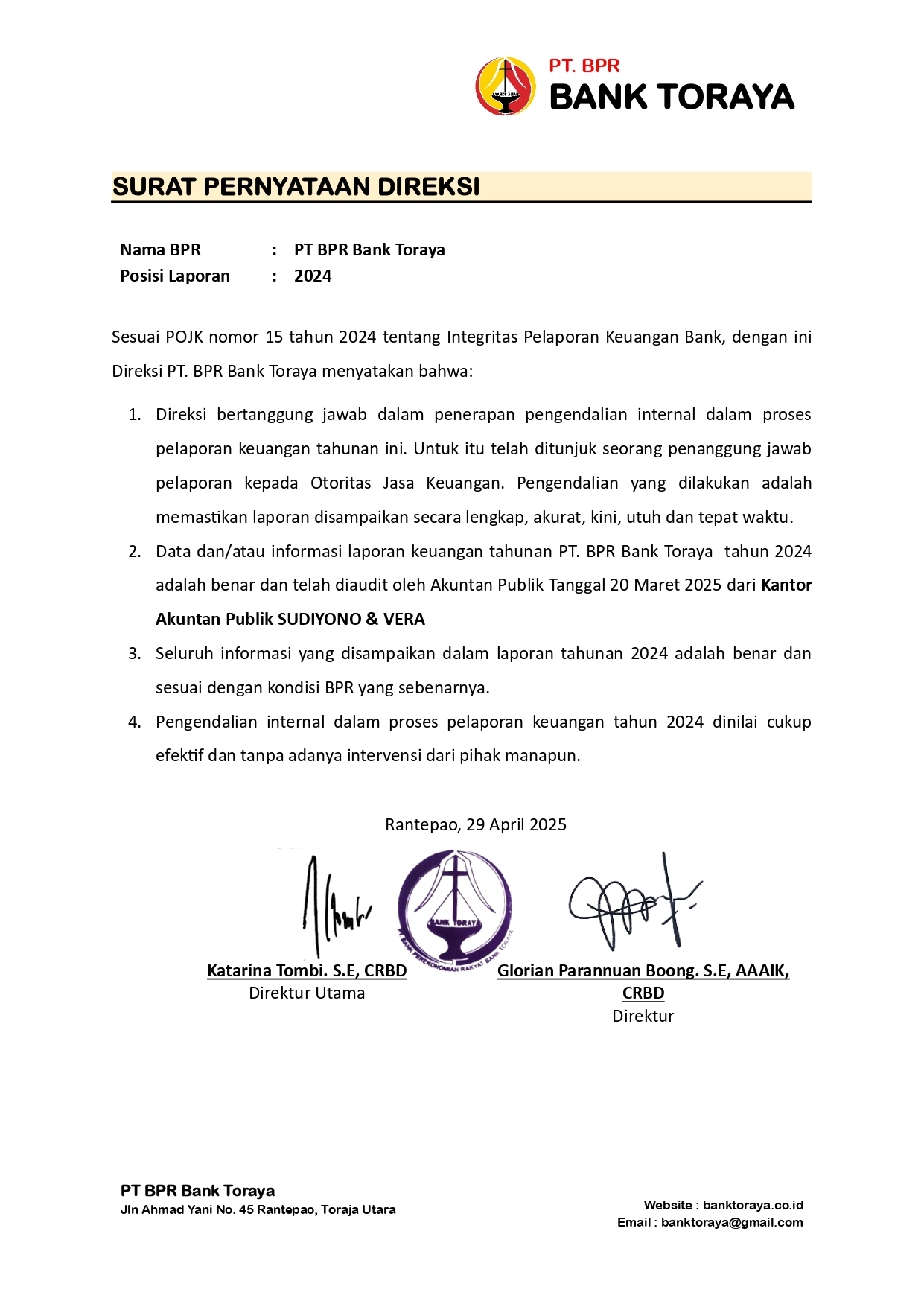 Halaman 2