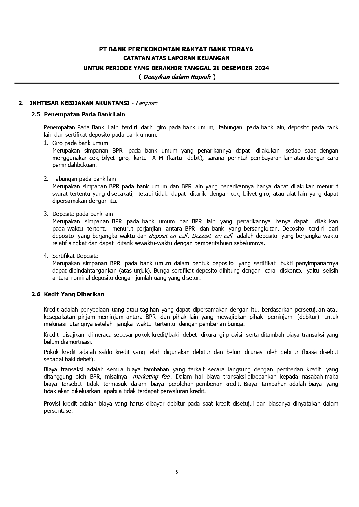 Halaman 56