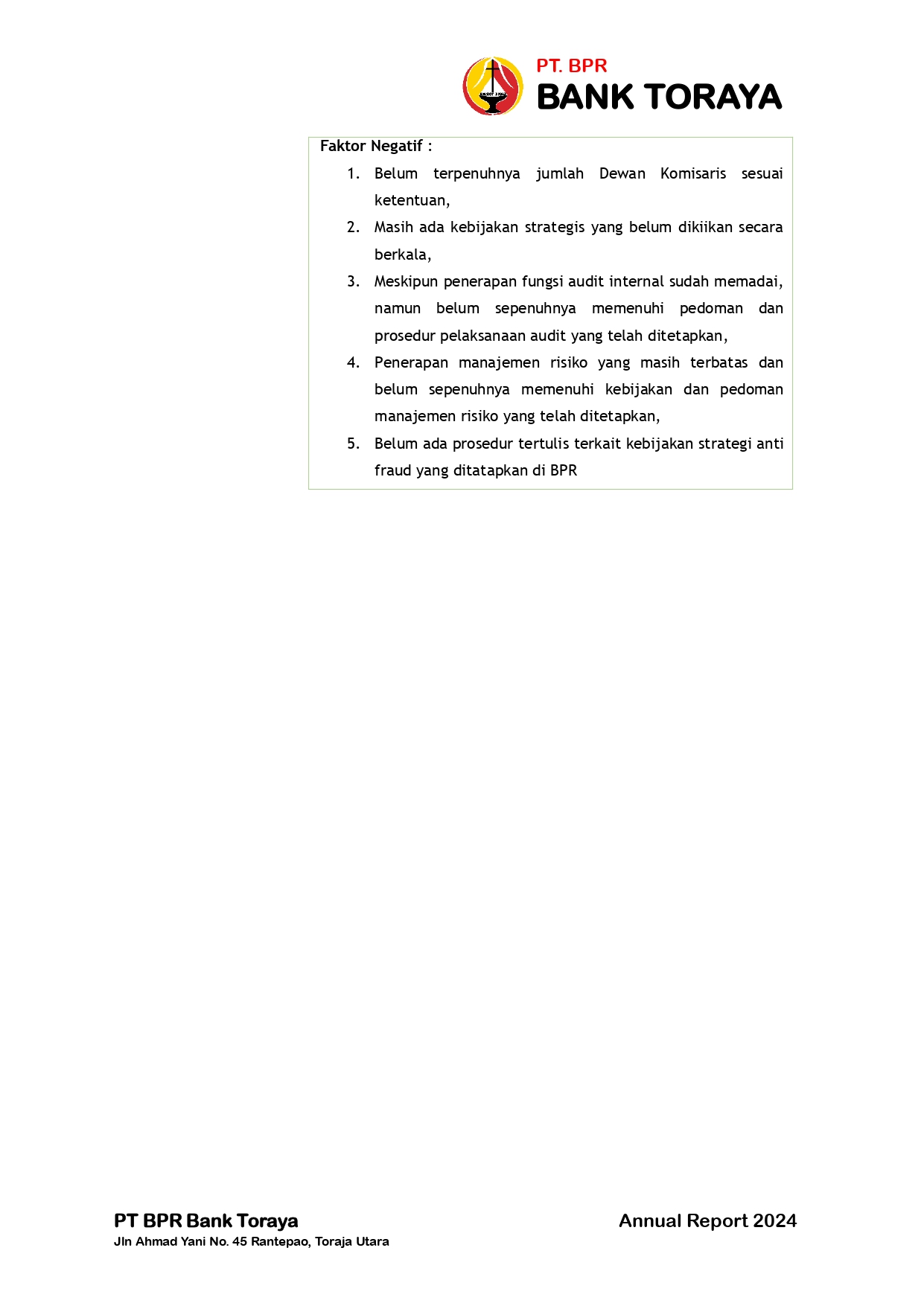 Halaman 86