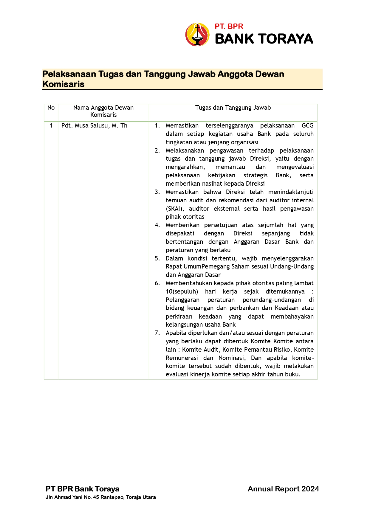 Halaman 89