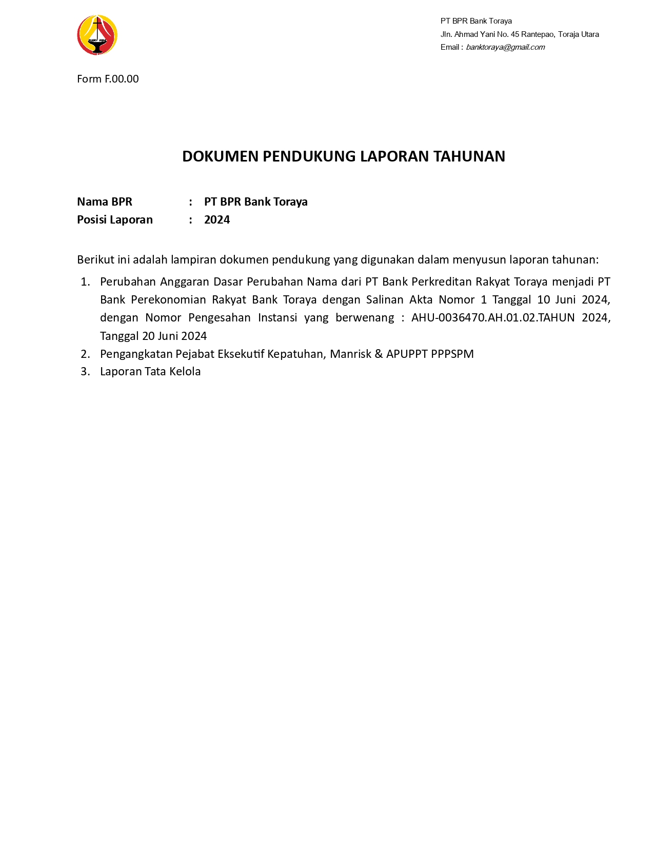 Halaman 99