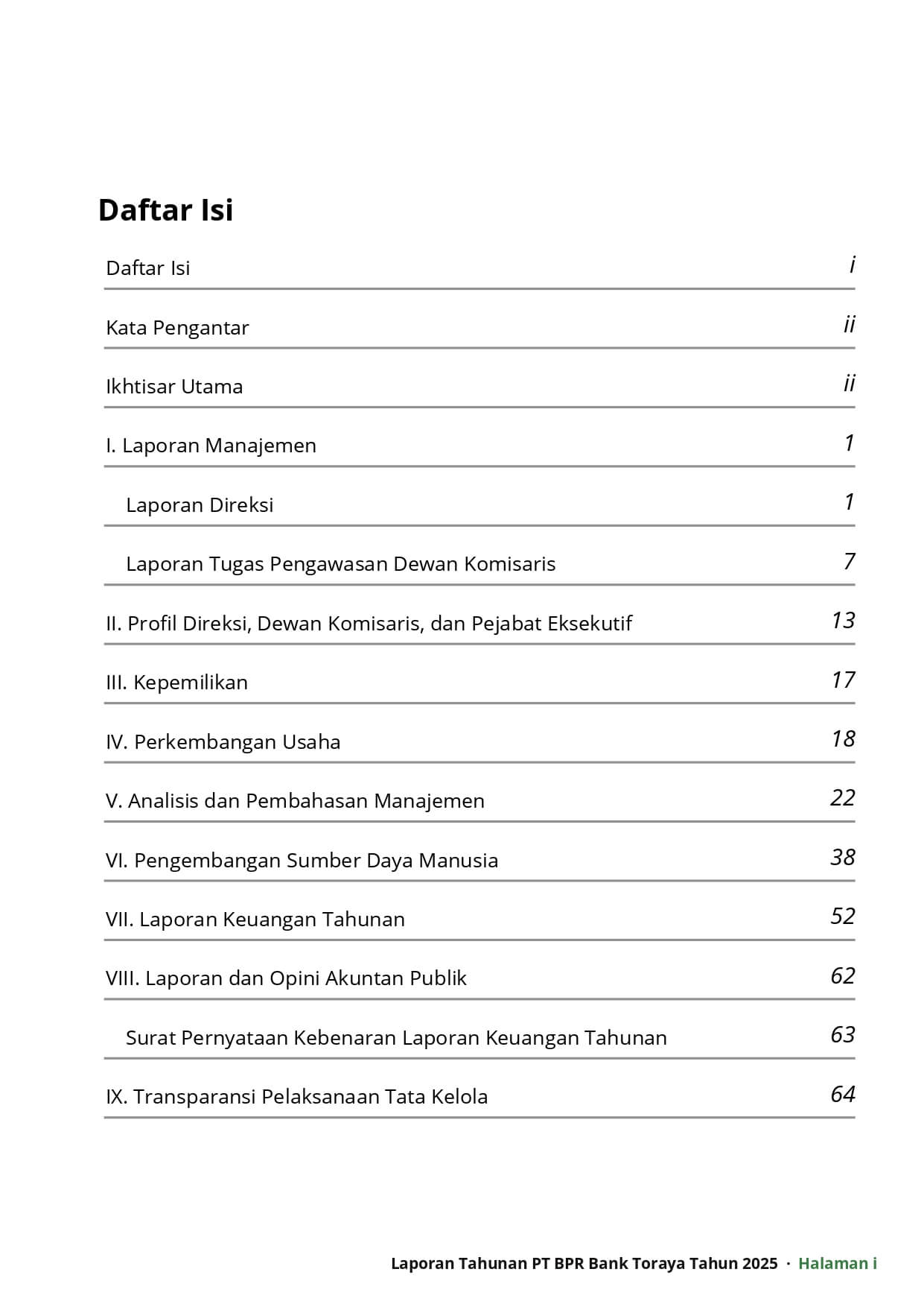 Halaman 2