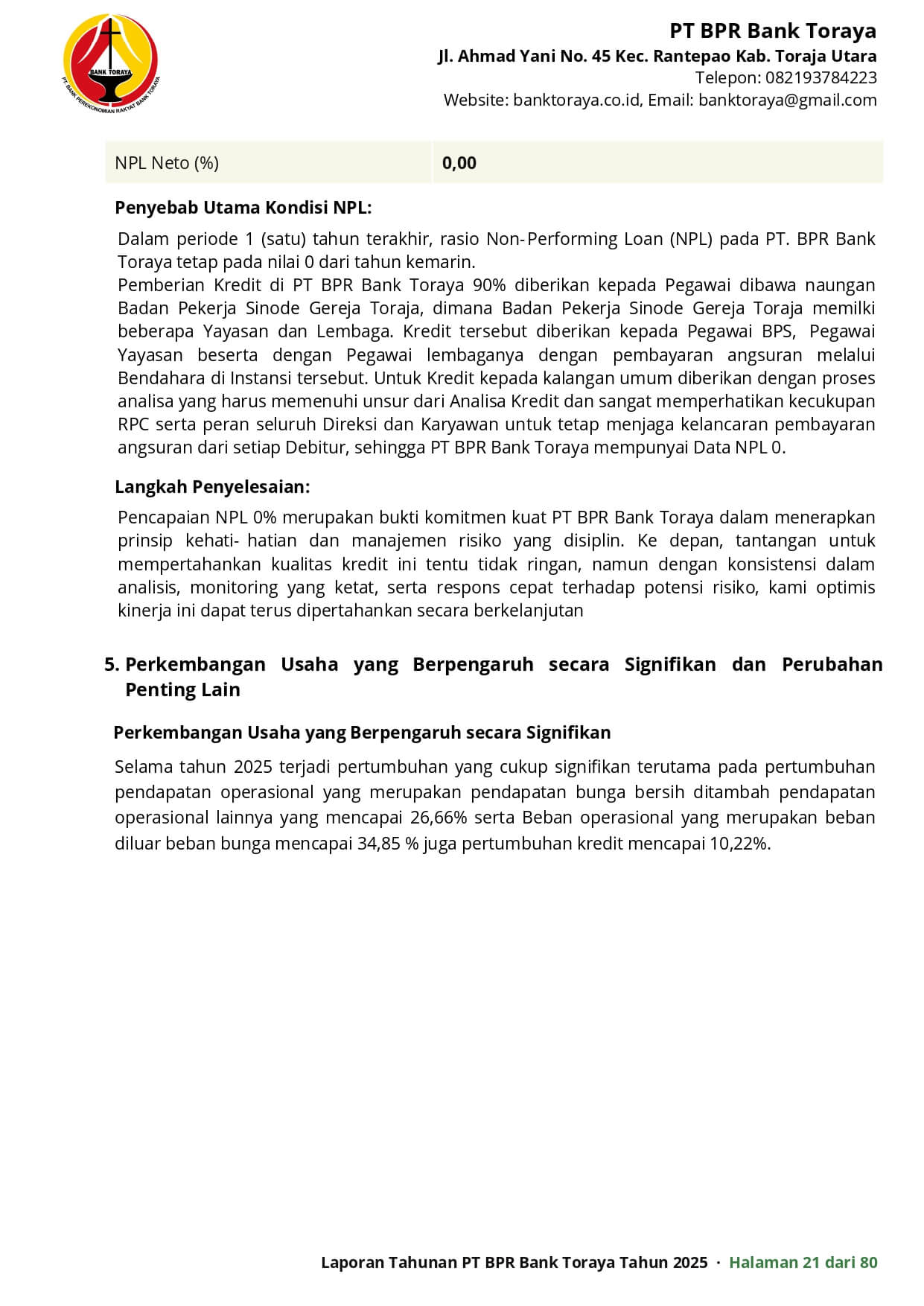 Halaman 26