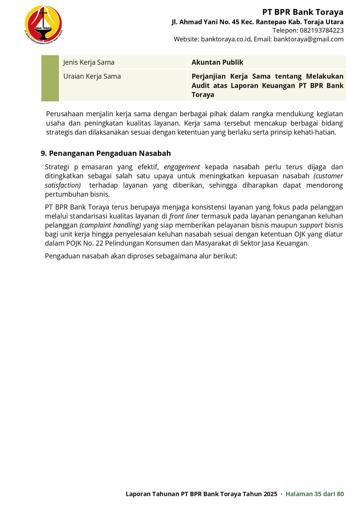Halaman 40