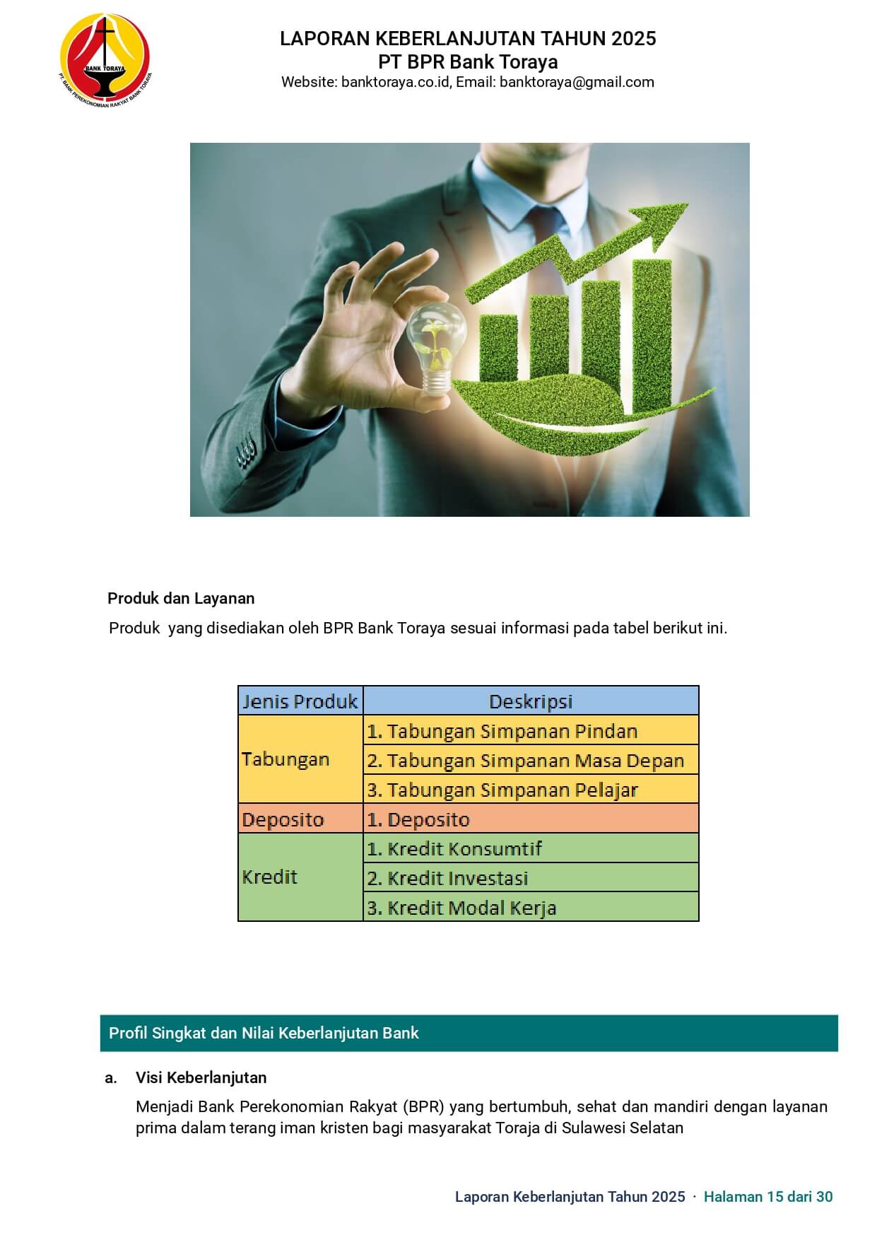 Halaman 19