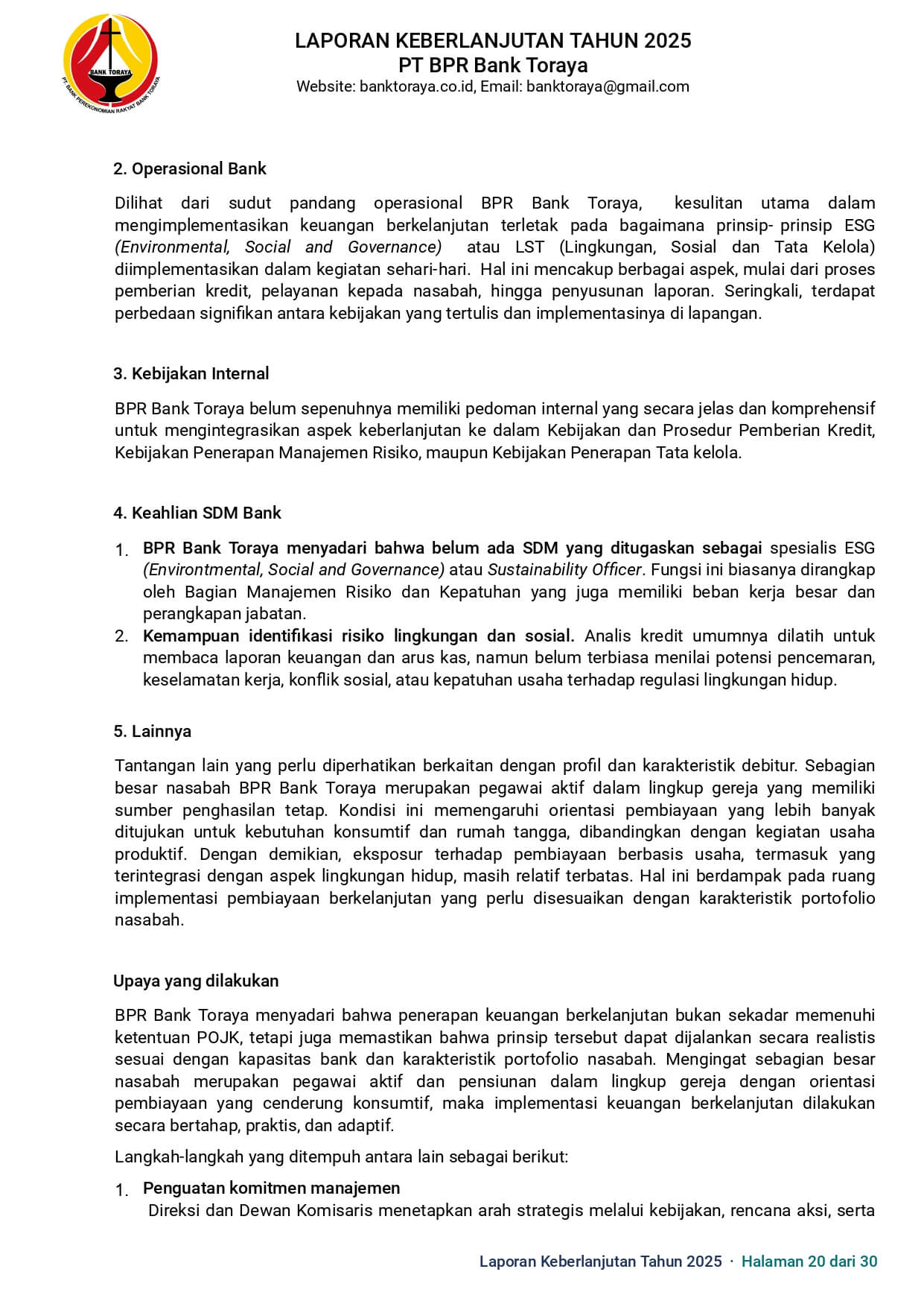Halaman 24