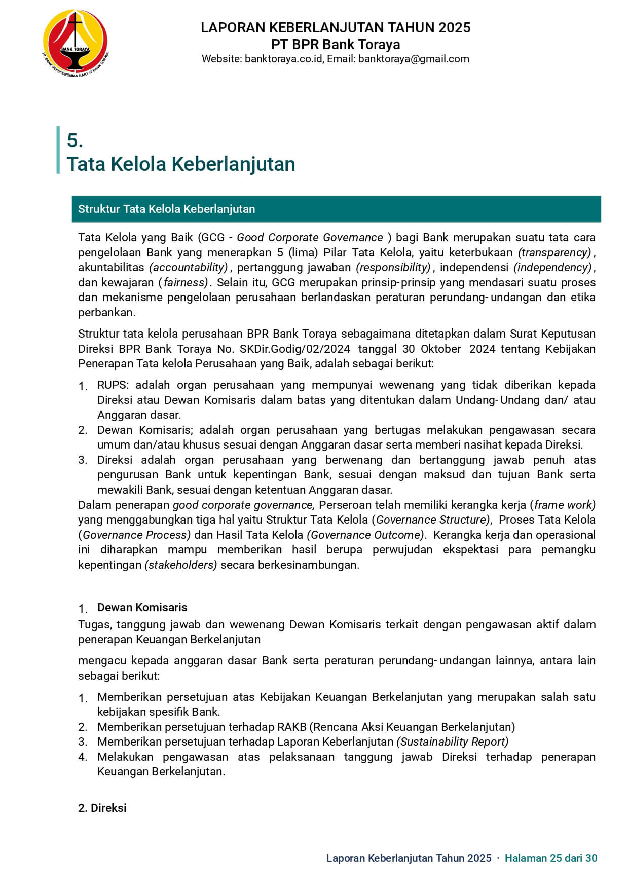 Halaman 29