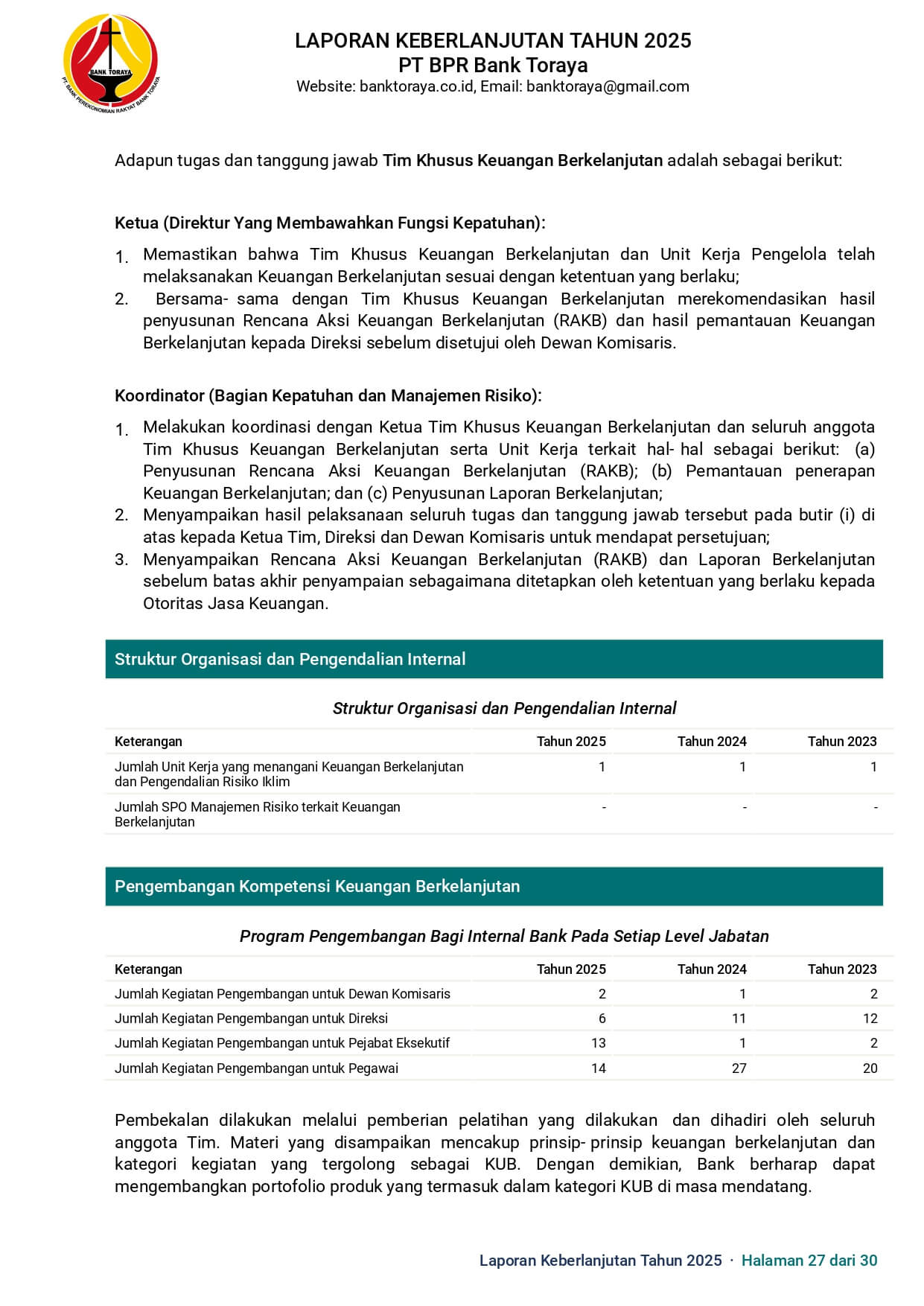 Halaman 31