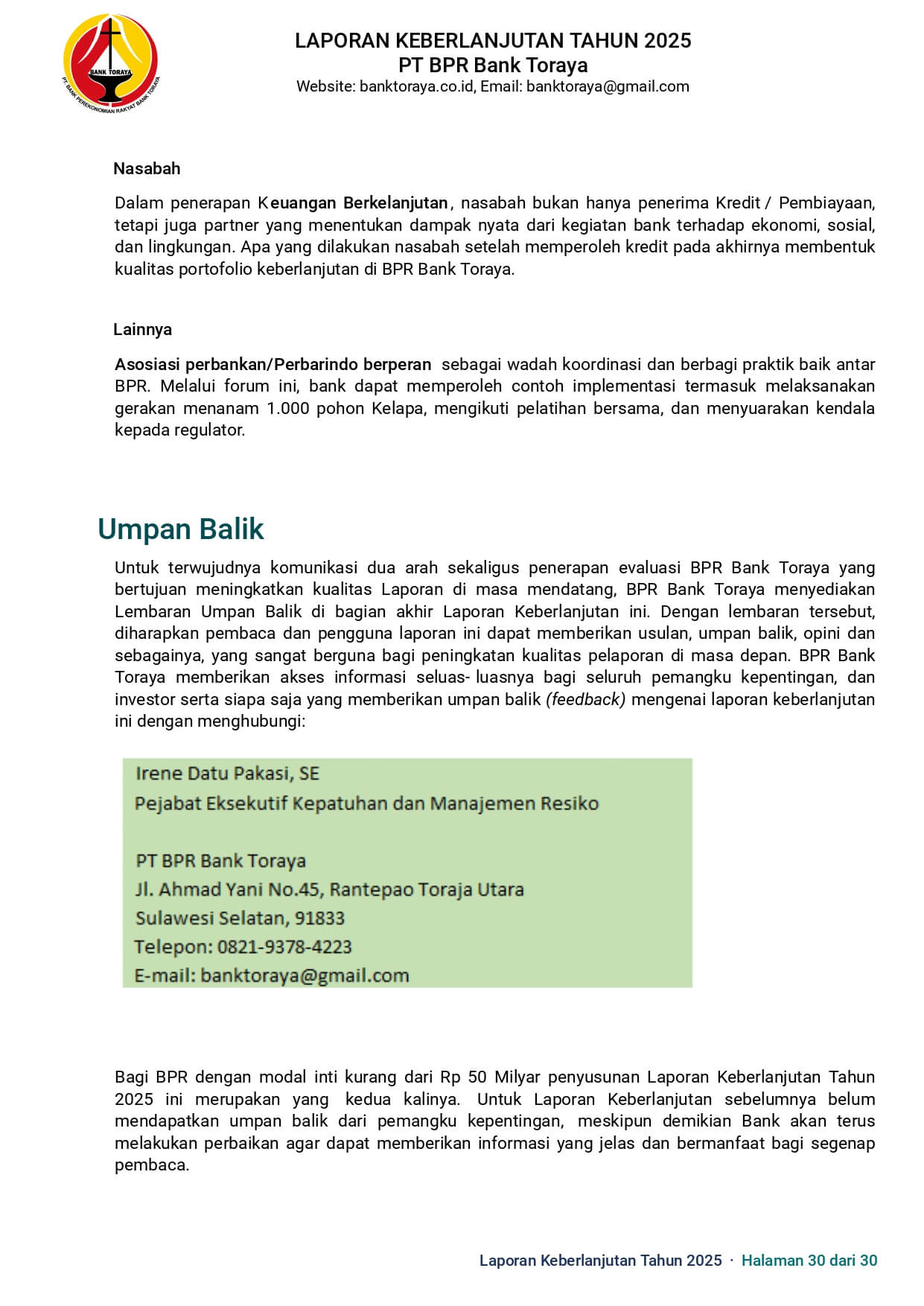 Halaman 34